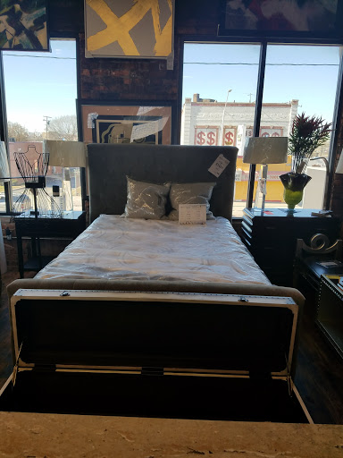 Furniture Store «Gardella Furniture», reviews and photos, 2306 Gratiot Ave, Detroit, MI 48207, USA