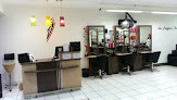 Photo du Salon de coiffure Diloy's à Laloubère