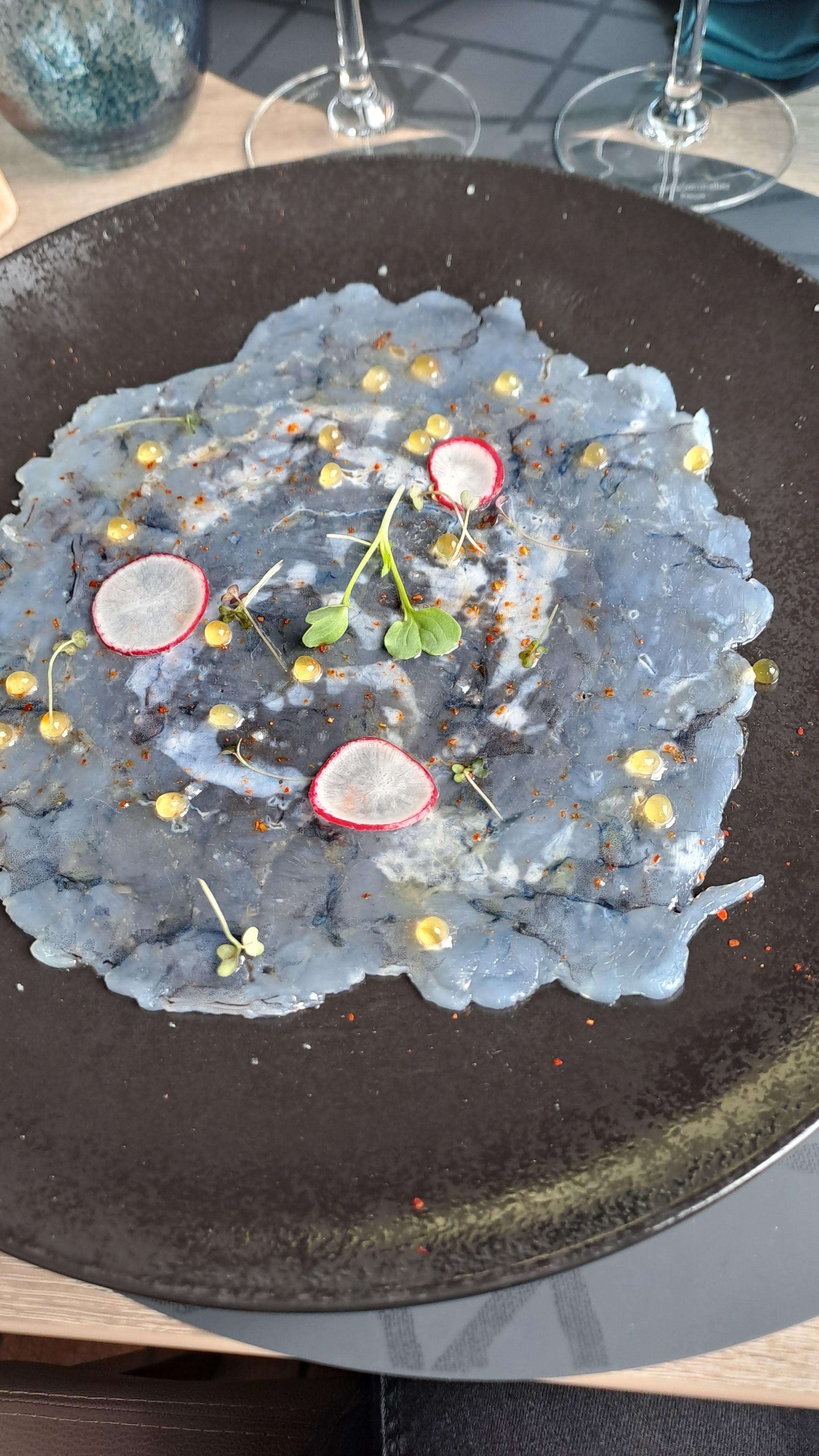 Photo n° 5 de l'avis de Sebastien.e fait le 10/06/2023 à 16:15