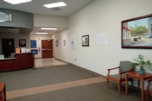 Health Pavilion North Cancer Center image