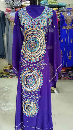 Grocery Store «Bah African Store», reviews and photos, 108 Railroad Ave S, Kent, WA 98032, USA