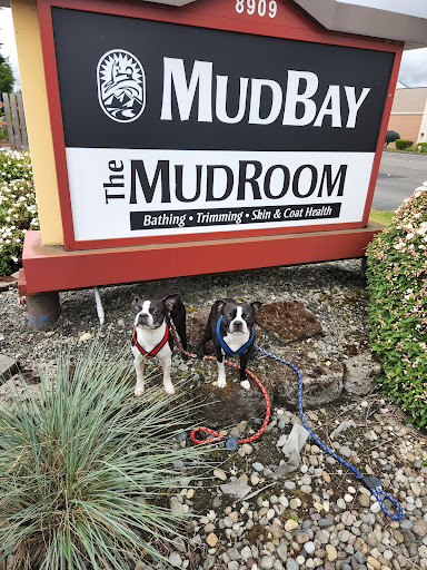 Pet Supply Store «Mud Bay», reviews and photos, 8909 Martin Way E, Lacey, WA 98516, USA