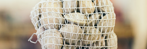 Butcher Shop «Jaworski Meats», reviews and photos, 7545 Pearl Rd, Middleburg Heights, OH 44130, USA