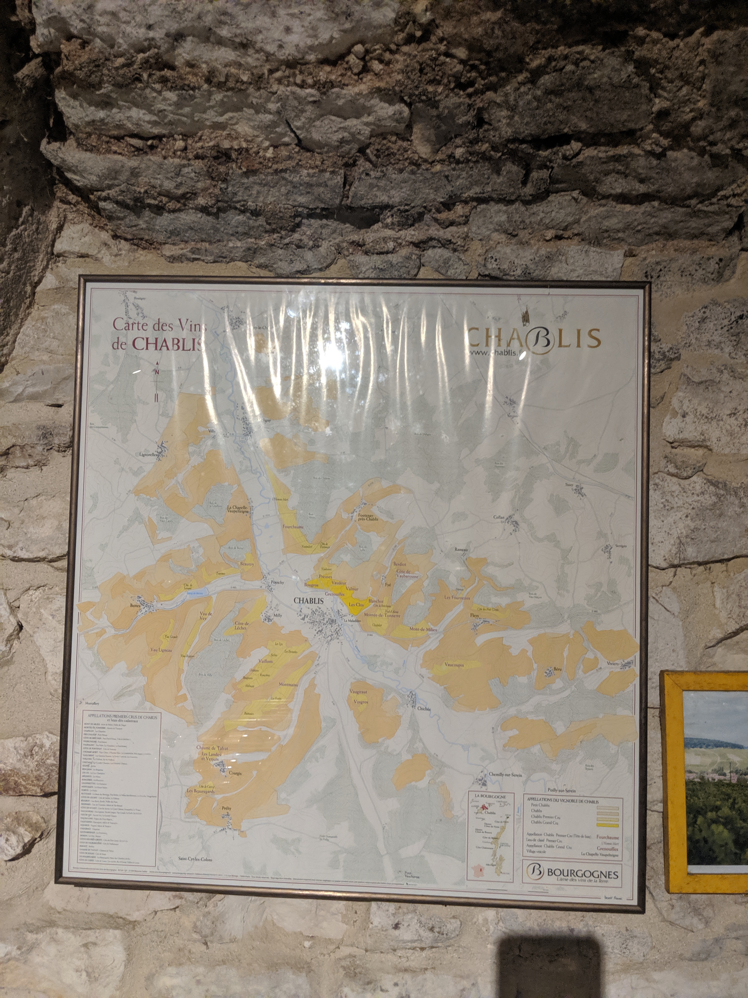Photo n° 8 de l'avis de S.e fait le 20/05/2019 à 21:08