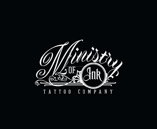 Explore spine tattoo ideas female, creative tattoo ideas in Venice, available at Ministry of Ink Tattoo & Piercing