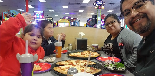 Shopping Mall «Bell Shopping Center», reviews and photos, 5029 E Florence Ave, Bell, CA 90201, USA