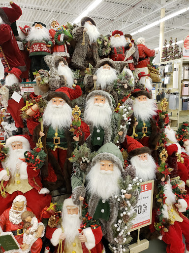 Craft Store «Hobby Lobby», reviews and photos, 875 Lawrenceville-Suwanee Rd #1000, Lawrenceville, GA 30043, USA