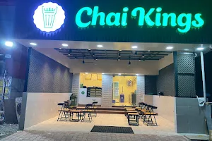 Chai Kings - Chembarambakkam image