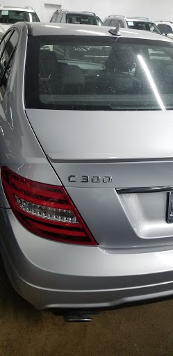 Used Car Dealer «Top Line Auto Inc», reviews and photos, 625 Robbie Dr, Irving, TX 75061, USA