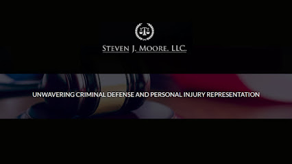 Steven J. Moore, LLC