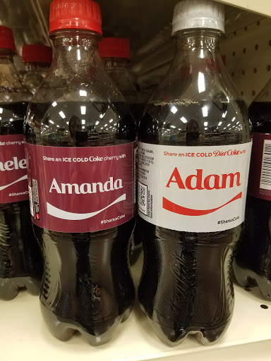 Grocery Store «Kroger», reviews and photos, 9950 Berberich Dr, Florence, KY 41042, USA