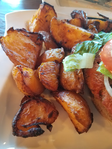 Organic Food Store «Organic Corner Inc», reviews and photos, 37 Broadway, Massapequa, NY 11758, USA