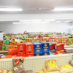 Indian Grocery Store «A Garden India Grocery», reviews and photos, 672 Thousand Oaks Blvd, Thousand Oaks, CA 91360, USA