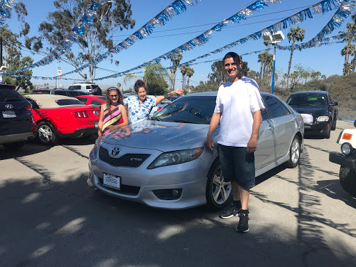 Used Car Dealer «Diamond Auto Exchange», reviews and photos, 1238 W 6th St, Corona, CA 92882, USA