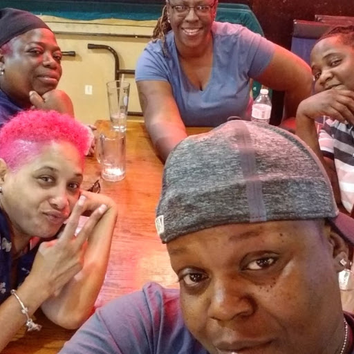 Bar & Grill «Sweetwater Bar and Grill», reviews and photos, 2920 Old Norcross Rd, Duluth, GA 30096, USA