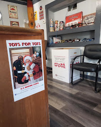 Dan's Auto Clinic - Photo 7 - Car repair in Walled Lake, MI, South Lyon