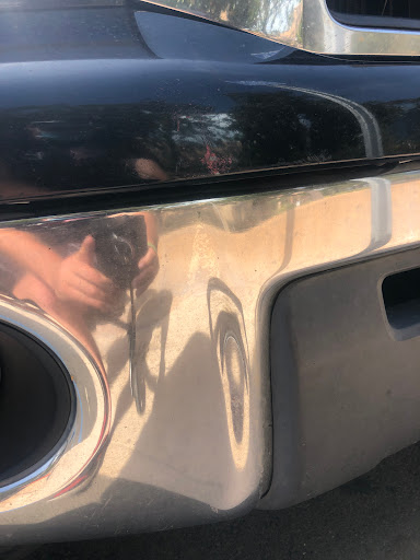 Mexican Restaurant «El Pollo Loco», reviews and photos, 2671 W La Palma Ave, Anaheim, CA 92801, USA