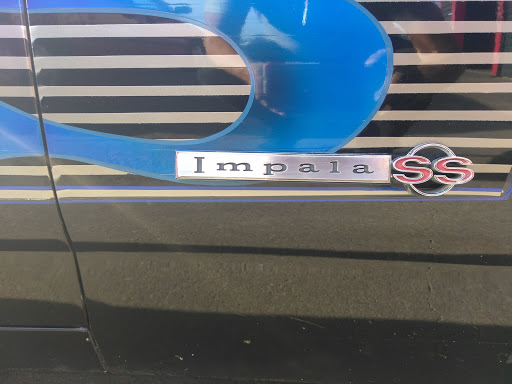 Used Car Dealer «Happy Motors Inc», reviews and photos, 134 NW 15th St, Newport, OR 97365, USA