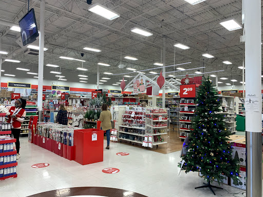 Craft Store «Michaels», reviews and photos, 846 N E Mall Blvd, Hurst, TX 76053, USA