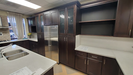 Building Materials Store «East Star Building Supply», reviews and photos, 1900 Carroll Ave, San Francisco, CA 94124, USA