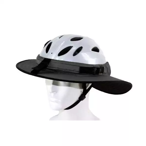 Outdoor Sports Store «Summit Hut», reviews and photos, 5251 E Speedway Blvd, Tucson, AZ 85712, USA