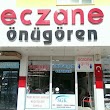 Onugören Eczanesi