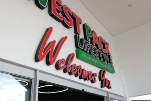 West Pack Lifestyle Somerset West image