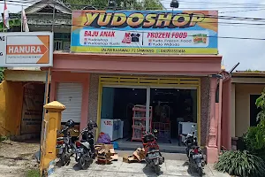 Yudoshop image