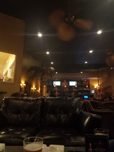 Cigar Shop «Island Girl Cigar Bar», reviews and photos, 7860 Gate Pkwy #115, Jacksonville, FL 32256, USA