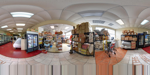 Grocery Store «Devine Food Market», reviews and photos, 946 E 162nd St, South Holland, IL 60473, USA