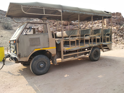 Travel Agency «Jerry Allen Travel Agency», reviews and photos, 20624 Biscayne Blvd, Aventura, FL 33180, USA