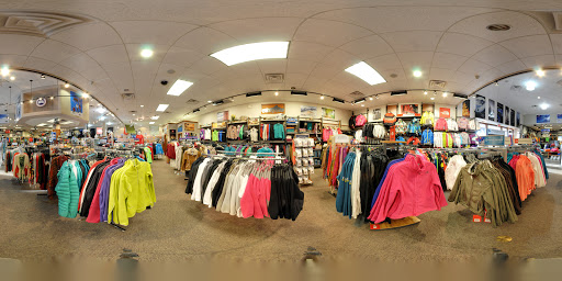 Outdoor Sports Store «Good Sports Outdoor Outfitters», reviews and photos, 12730 I-10 #300, San Antonio, TX 78230, USA