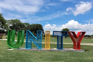 Unity Park image