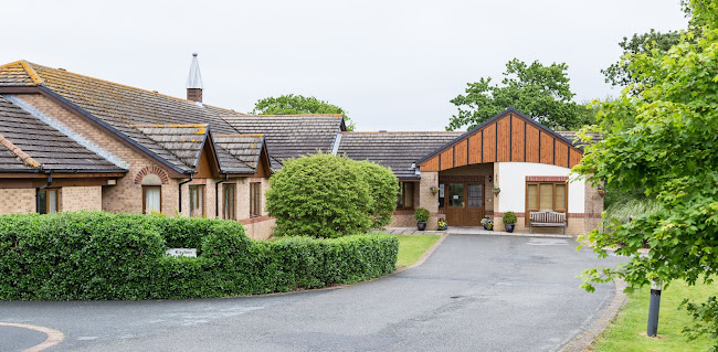 Barchester - Vecta House Care Home