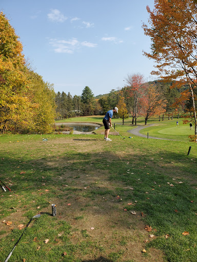 Country Club «Lake Morey Country Club», reviews and photos, 179 Clubhouse Rd, Fairlee, VT 05045, USA
