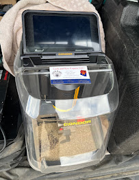 Lock and Key Experts LLC - Photo 8 - Car repair in Scottsdale, AZ, Chandler