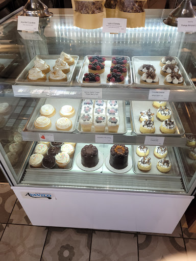 Food Court «The Denver Central Market», reviews and photos, 2669 Larimer St, Denver, CO 80205, USA