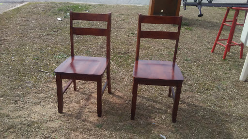 Grocery Store «Kroger», reviews and photos, 10375 Tara Blvd, Jonesboro, GA 30236, USA