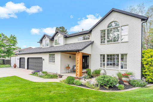 Real Estate Agency «RE/MAX Results: The Fields Team», reviews and photos, 532 800 N, Orem, UT 84097, USA