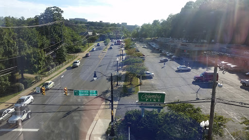 Recreation Center «Arlington Mill Community Center», reviews and photos, 909 S Dinwiddie St, Arlington, VA 22204, USA