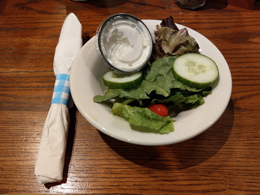 American Restaurant «Cracker Barrel Old Country Store», reviews and photos, 2525 Brindle Dr, Harrisburg, PA 17110, USA