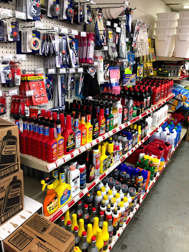 Grocery Store «Don L Mangum Grocery», reviews and photos, 3746 Harmony Church Rd, Gainesville, GA 30507, USA