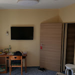 Photo n°2 de l'avis de Harun.E fait le 21/06/2018 à 15:17 sur le  Hotel Weidenau à Bad Orb