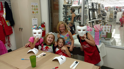 Craft Store «Michaels», reviews and photos, 365 Boardman-Canfield Rd, Boardman, OH 44512, USA