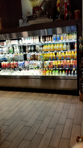 Supermarket «The Fresh Market», reviews and photos, 2504 Solomons Island Rd, Annapolis, MD 21401, USA