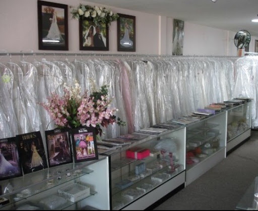 Together Forever Wedding, 82735 Miles Ave, Indio, CA 92201, USA, 