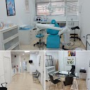 Clínica Dental Multisalud en Alicante