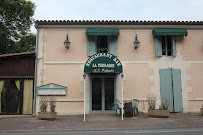 Photos du propriétaire du Restaurant La Terrasse à Campsegret - n°5