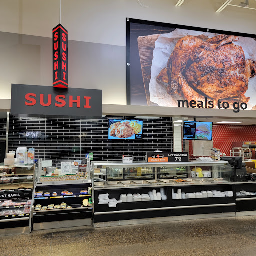 Supermarket «Cub Foods», reviews and photos, 7900 Market Blvd, Chanhassen, MN 55317, USA