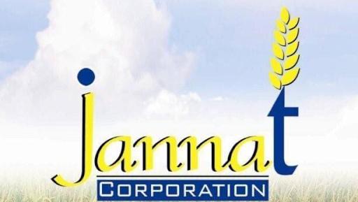 Jannat Corporation